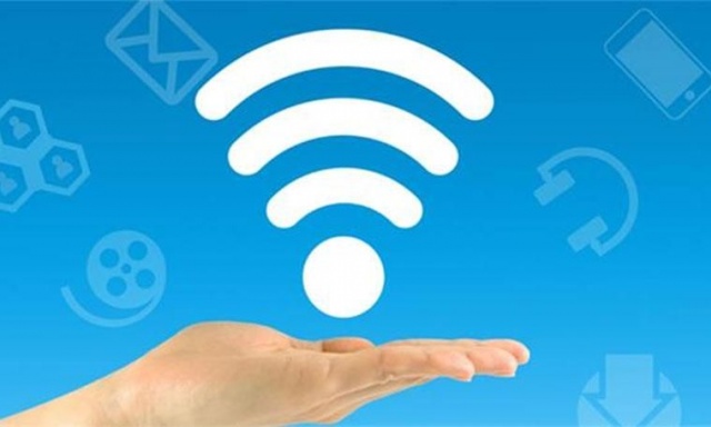 Wi-Fi sinyalinizi engelleyen ne?