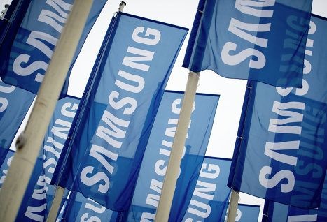 Samsung şirketi ile alakalı bilinmeyen 10 bilgi