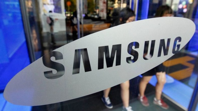 Samsung şirketi ile alakalı bilinmeyen 10 bilgi
