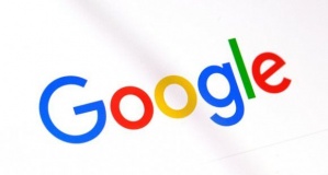 İnsanların %14'ü Google hizmetlerini kullanmakta