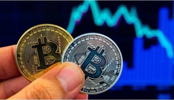 Bitcoin tekrar değer kazanmaya başladı