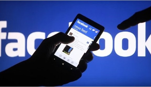Facebook'tan video özelliklerine yenileme müjdesi