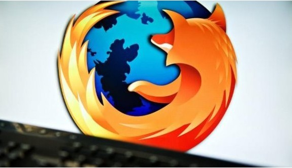 Firefox uyarıda bulunabilecek