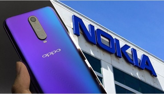 Oppo ile Nokia'nın arasındaki ortaklık heyecanlandırdı