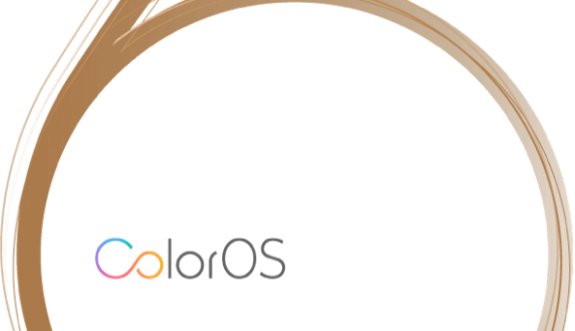 Oppo şirketinden ColorOS 6 duyurusu