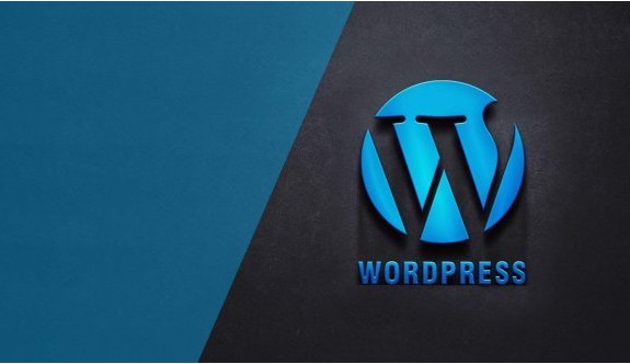 Bugün Wordpress 5 yayınlanacak