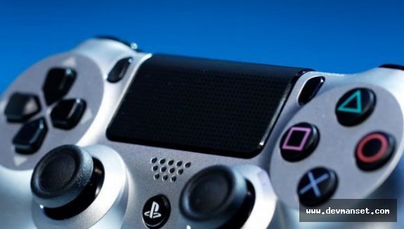 Playstation 5 konsoluyla ilgili yeni bir iddia