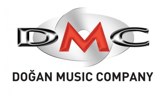 Doğan Grup ile Warner Music arasında büyük bir anlaşma