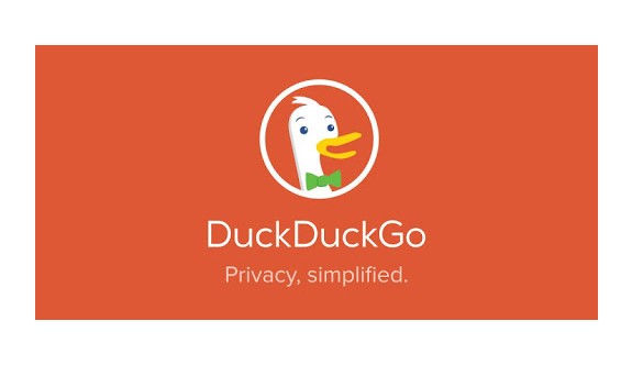 DuckDuckGo için gizlilik odağına sahip harita servisi gelecek