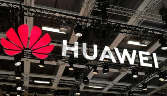 Huawei şirketinin personeline casusluk tutuklaması