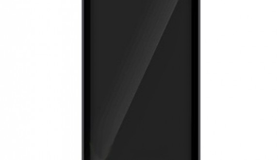 Nokia 1 Plus modelinin özellikleri görüldü