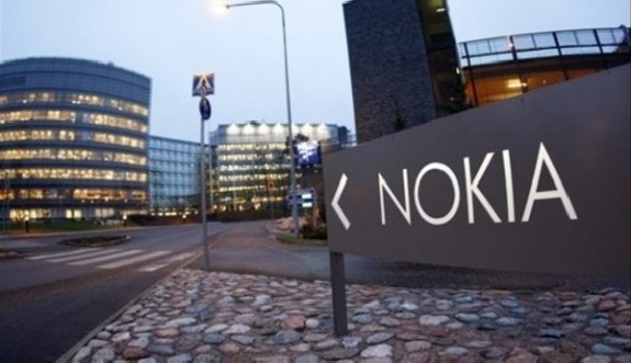 Nokia bir ara akıllı saat işine girmeyi planlamış