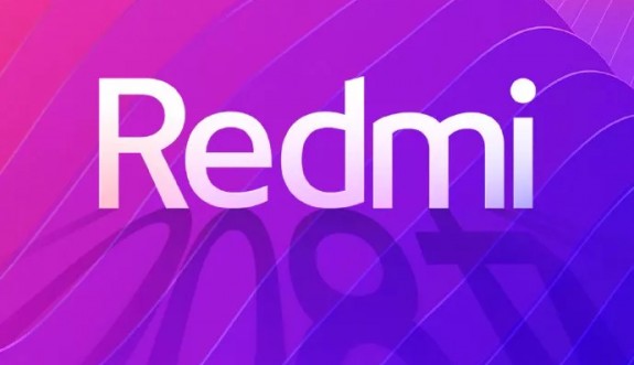 Redmi artık bağımsız bir marka olacak