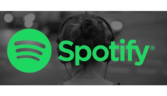 Spotify için sanatçıları engelleme özelliği yolda