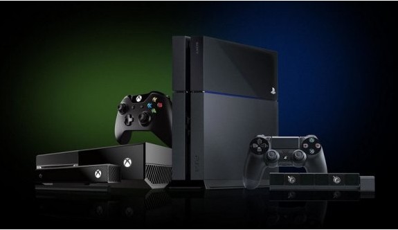 Xbox Anaconda ile Playstation 5 konusunda yeni iddia