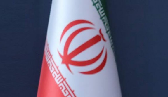 Bu intihar saldırısı İran'ı şoke etti