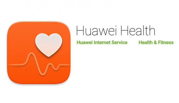 Huawei şirketinden büyük bir ortaklık