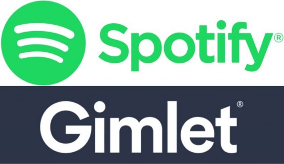 Spotify platformu yeni bir satın alma duyurusu yaptı