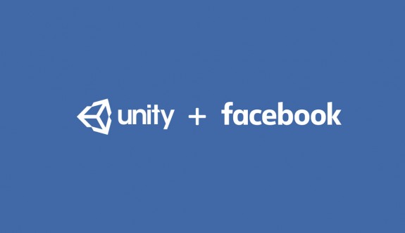 Unity şirketi Facebook tarafından satın alınacak mı?