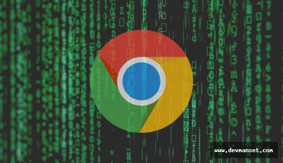 Chrome kullanıcıları için güncelleme uyarısı yapıldı