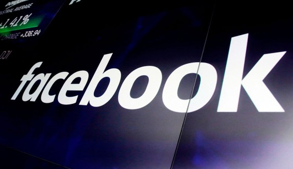 Facebook'tan ayrımcı söylem içeriğine sahip içeriklere karşı savaş
