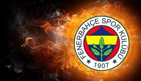 Fenerbahçe için sevindiren ve üzen haberler arka arkaya geldi