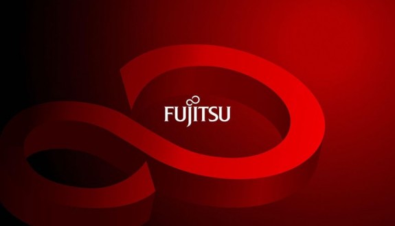 Fujitsu şirketi ülkemizden çekiliyor