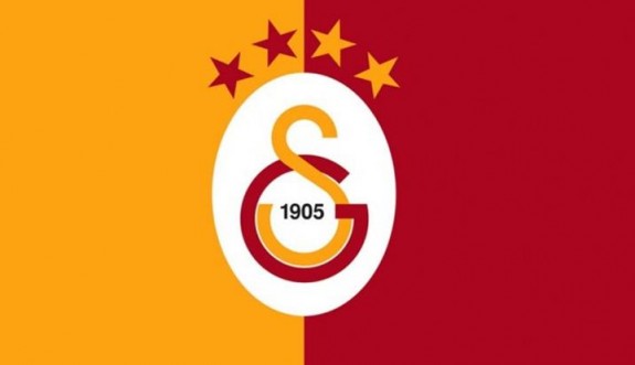 Galatasaray'a yeni bir darbe