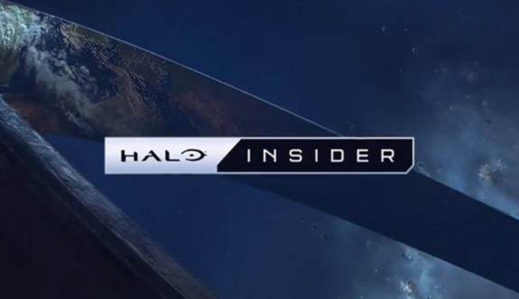 Microsoft şirketi Insider programıyla Halo oyununu geliştirmeyi planlıyor