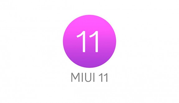 MIUI 11 ile hangi yeniliklerin geleceği açıklandı