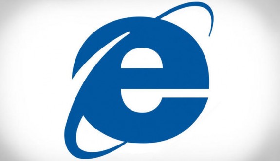 Internet Explorer üzerinde çok ciddi bir güvenlik açığı