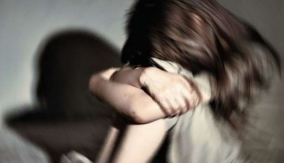 Kız çocuğuna cinsel istismara 16 sene hapis