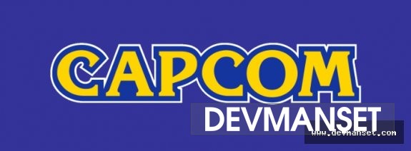 Capcom şirketinden çok başarılı bir karlılık raporu