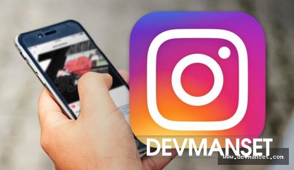 Instagram platformu mesajlaşma uygulamasının fişini çekti