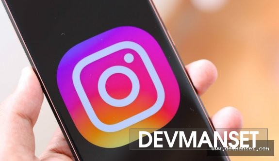 Instagram'dan Android kullanıcılarına yeni bir müjde