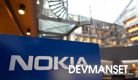 Nokia markası 5G desteğine sahip 2 telefon tanıtmaya hazırlanıyor