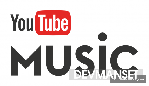 Türkiye Youtube Music'e kavuşuyor