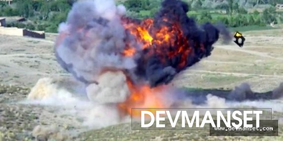 Diyarbakır'daki saldırıda 4 kişi yaşamını yitirdi