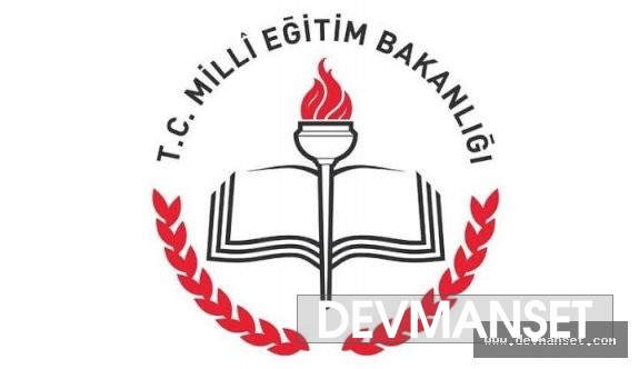 İstanbul ilinde 29 tane okul için tatil kararı