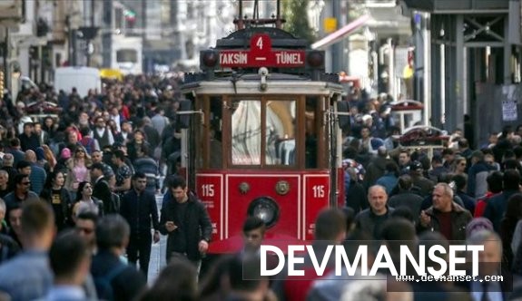 İstanbul ilinde zamlı gün başladı