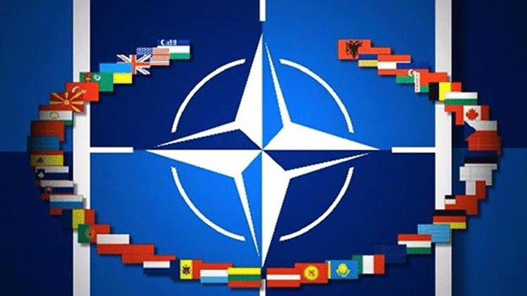 NATO'nun savaş tatbikatı resmi bir şekilde başladı