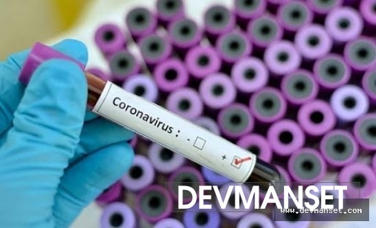 Koronavirüs ne zaman bitecek?