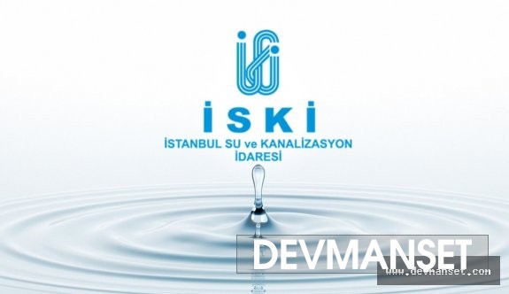 İstanbul'da su fiyatları zamlanacak mı?