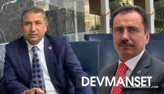 Muhsin Yazıcıoğlu'nun yakın korumasının olduğu soruşturma dosyası kapandı