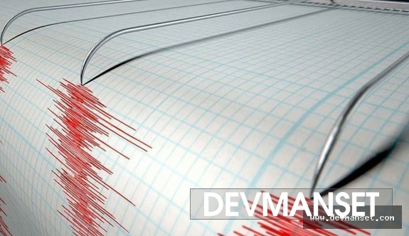Deprem bölgesi beşik gibi sallanmaya devam ediyor, Malatya'da iki büyük deprem daha yaşandı!