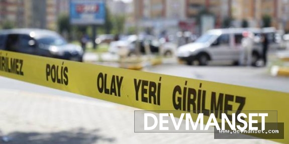İstanbul'da bir şahıs evlenme teklifini reddeden kadına kezzapla saldırdı!