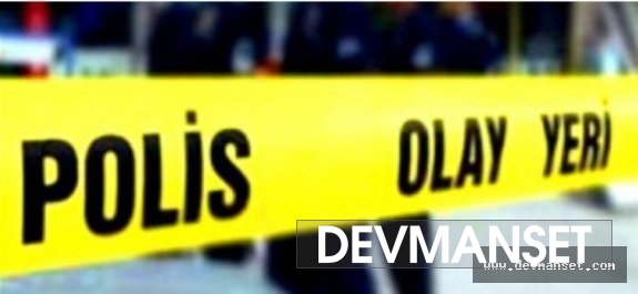 Kayseri'de 3 yaşında ki çocuk ailesi tarafından kaldığı odada ölü olarak bulundu!