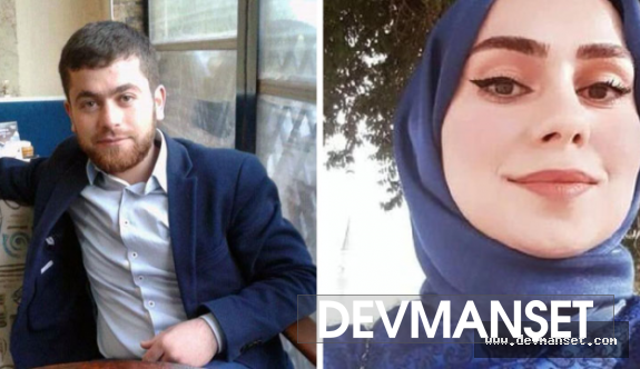6 ay önce kuzenininden gelen evlilik teklifini reddetmesi nedeniyle vurulan Emine hemşire tedavi gördüğü hastanede hayatını kaybetti!