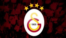 Galatasaray'dan KAP'a transfer bildirimi
