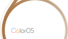 Oppo şirketinden ColorOS 6 duyurusu